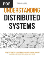 Understanding Distributed Systems