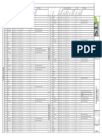 56-155 - A701c - Door Schedules (Version)