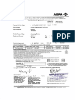 Accura Diagnostics AMC Proposal All Document