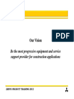 Basic Generator, WIP3 Ver01-Page3