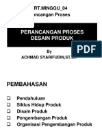 Minggu_4. Perancangan Produk