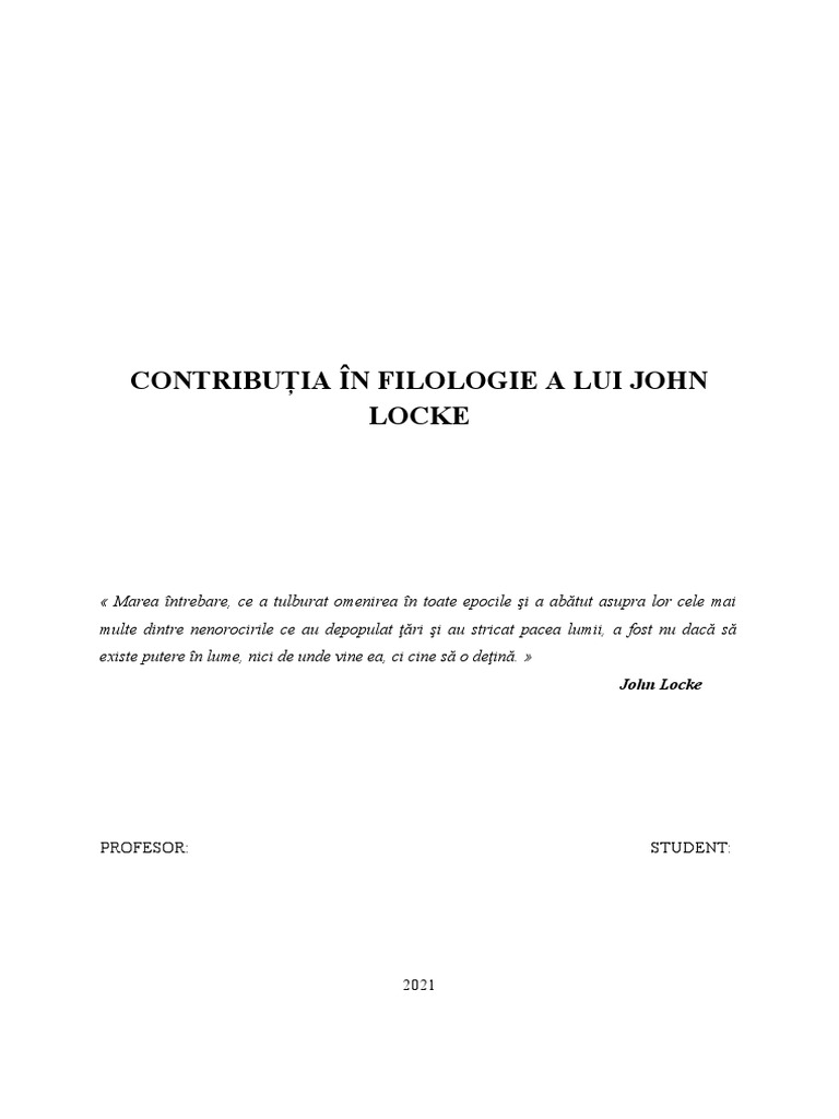 FILOLOGIE | PDF