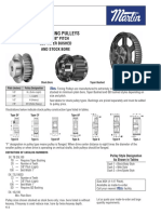 timing-pulleys