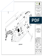 02 Siteplan Rencana