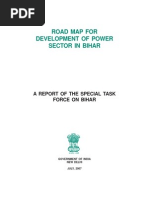 Download bihar by divya  kalra SN54830331 doc pdf