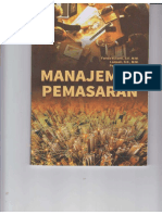 Buku Manajemen Pemasaran_compressed (1)