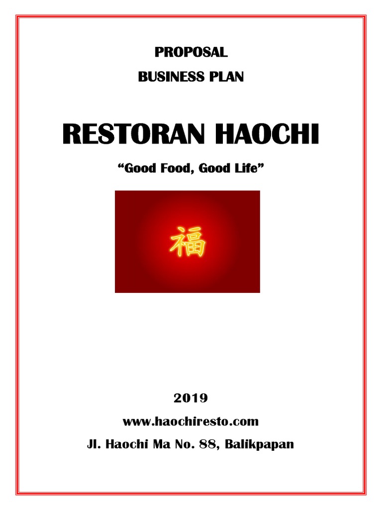 business-plan-pdf