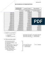 Fidelity Bond Forms For New Applicants or Lapsed Fidelity