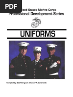 Ar670 1 Wear And Appearance Of Army Uniforms And Insignia 1992 Officer Armed Forces Sergeant