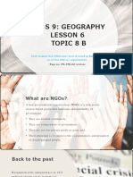 Class 9 Geo Lesson 6