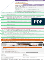 The CPU and The Fetch-Execute Cycle Test Questions - KS3 Computer Science Revision - BBC Bitesize