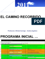 Re Re Programacion