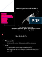 Hemorragiauterinacompleto2 120622134910 Phpapp02