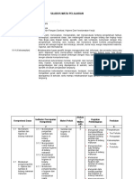 SILABUS BOGA C2-Kurikulum 2013 Revisi-1