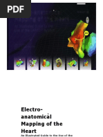 Case Studies in Clinical Cardiac Electrophysiology [ハードカバー] Miller MD，John M.、 Das MD，Mithilesh K.; Zipes MD，Douglas P. Amazon.com: Case Studies in Clinical Cardiac
