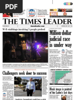 Download Times Leader 05-07-2011 by The Times Leader SN54831502 doc pdf