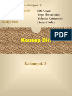 psikososisal kel3