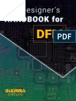 DFM Handbook - Revision 2