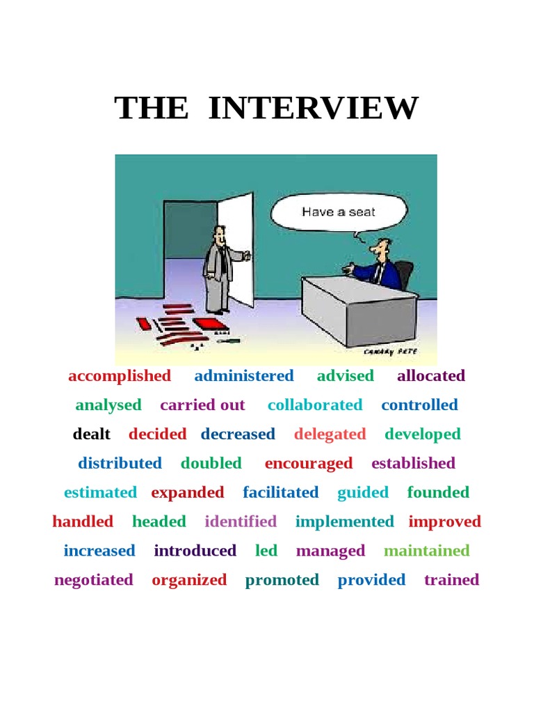 the-interview-advised-analysed-descargar-gratis-pdf-swot-analysis