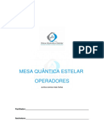 Apostila MQE - Operadores 2019 Atualizada - PDF