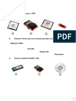 Controle 1 (6AP)