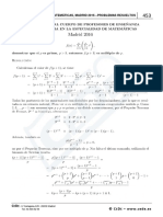 matematicas 2016