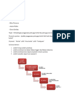 Systematic Review (Group 4)