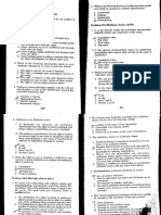 Pdfcoffee.com Output 9 PDF Free