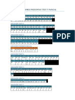 SOLUCIONES PREGUNTAS TEST Y PARCIAL