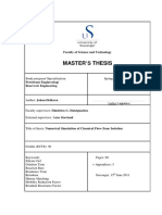 Flow Zone Isolation Using Polymers