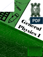 Module 3b-Physics 1