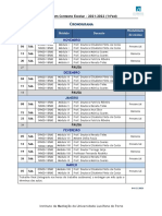 PG MCEE Cronograma 21 22 Elaborado 04 12 21 RETIFICADO Estudantes Moodle Seviços Docentes