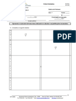 Ficha Formativa 1 7ano 2021 22