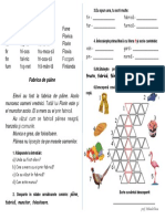 Fisa Literele F F.PDF Versiunea 2