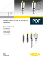 62649 ES Información Sobre El Producto VEGAPOINT 11-21-23 31