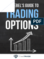 Theo Trade Rebels Guideto Options Trading V5