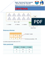 La-Centena-2º FICHA