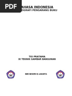 Download 10 pengarang buku by Deden_Firmansy_1731 SN54833843 doc pdf