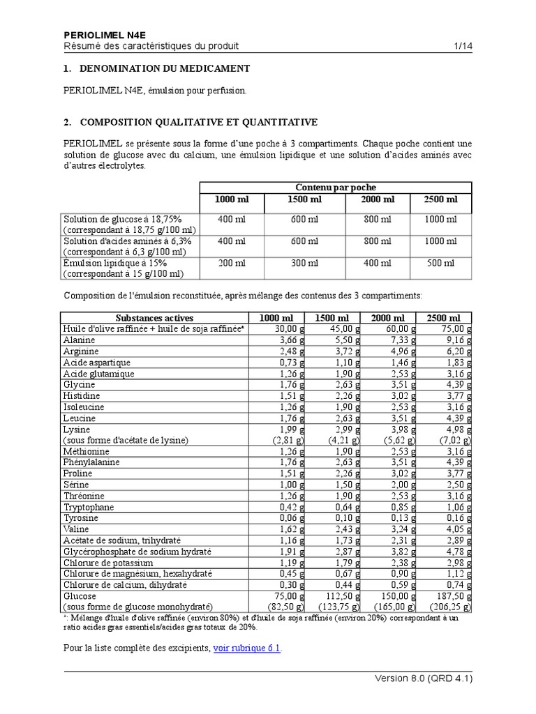 composition-et-posologie-de-p-riolimel-n4e-pdf-nutrition-r-gime