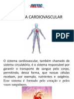 Sistema Cardiovascular PDF