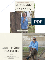 Abecedário-de-cinema-com-Alain-Bergala-traduzido-pt