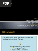 Download Fraktur Maksila Dan Mandibula by Laura Hry SN54834188 doc pdf