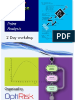Function Point Analysis 2days Delhi