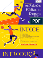 OGD - UFCD 7255 - Diogo Silva