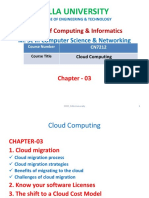 Cloud Chap03 Handouts