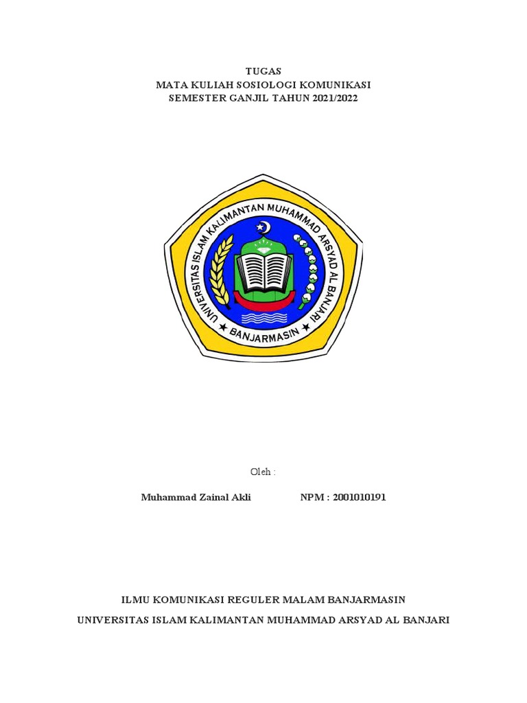 Analisis Jurnal: Teknologi dan Remaja | PDF | Ilmu Sosial