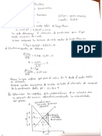 2do Examen Práctico