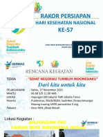 Paparan HKN 57