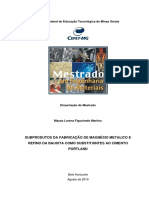 Dissertac807a771o Final Maysa Lorena Figueiredo Martins 2019
