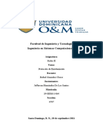 Protocolo de Enrutamiento, Jefferson Hernández, 19-SISM-1-064
